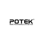 Potek