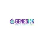 GenesInk