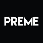 PREME USA