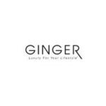 Ginger