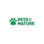 Pets by Nature