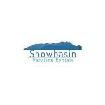 Snowbasin Vacation Rentals