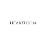 HEARTLOOM