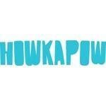 Howkapow.com