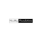 Healthy Foundations