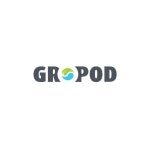 GroPod