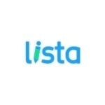 Lista