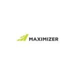 Maximizer CRM