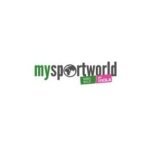 Mysportgroup