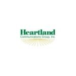 Heartland Communications