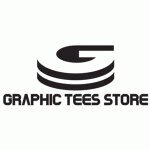 Graphic Tees Store