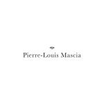 Pierre-Louis Mascia