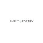 Simply Fortify