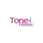 Tone Fitness