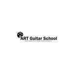 Guitar Lessons in Danbury