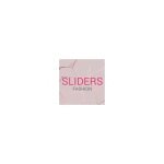 Sliders Fashion