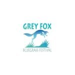 Grey Fox Bluegrass Festival