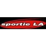 SportieLA.com