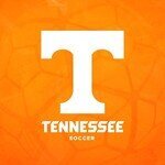 Shop UT Sports