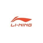 Li-Ning