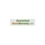 Guaranteed Home Warranty