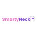 SmartyNeck