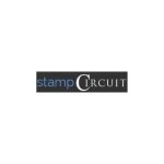 StampCircuit