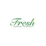 Fresh Jewelry Company