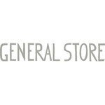 Shop Generalstore
