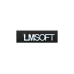 LMSoft