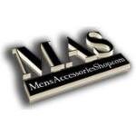 Mensaccessoriesshop.com