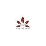 HeavenSentHemp