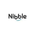 Nibble.finance