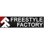 Freestyle Factory