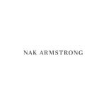 Nak Armstrong