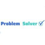 Problem-solver.co