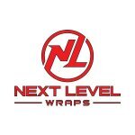 Next Level Wraps