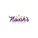 Novah's Wholesale Boutique