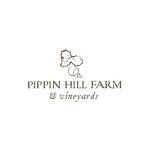 Pippin Hill Farm