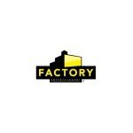 Factory Entertainment