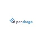 PenDrago