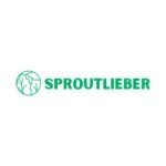 SproutLieber