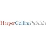 Harper Collins