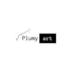 Plumy art