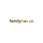 Family Box