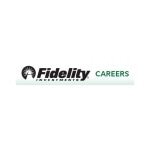 Fidelity Jobs