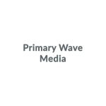 Primary Wave Media