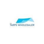 The Tarps Wholesaler