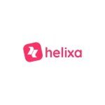 Helixa