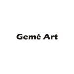 Geme Art